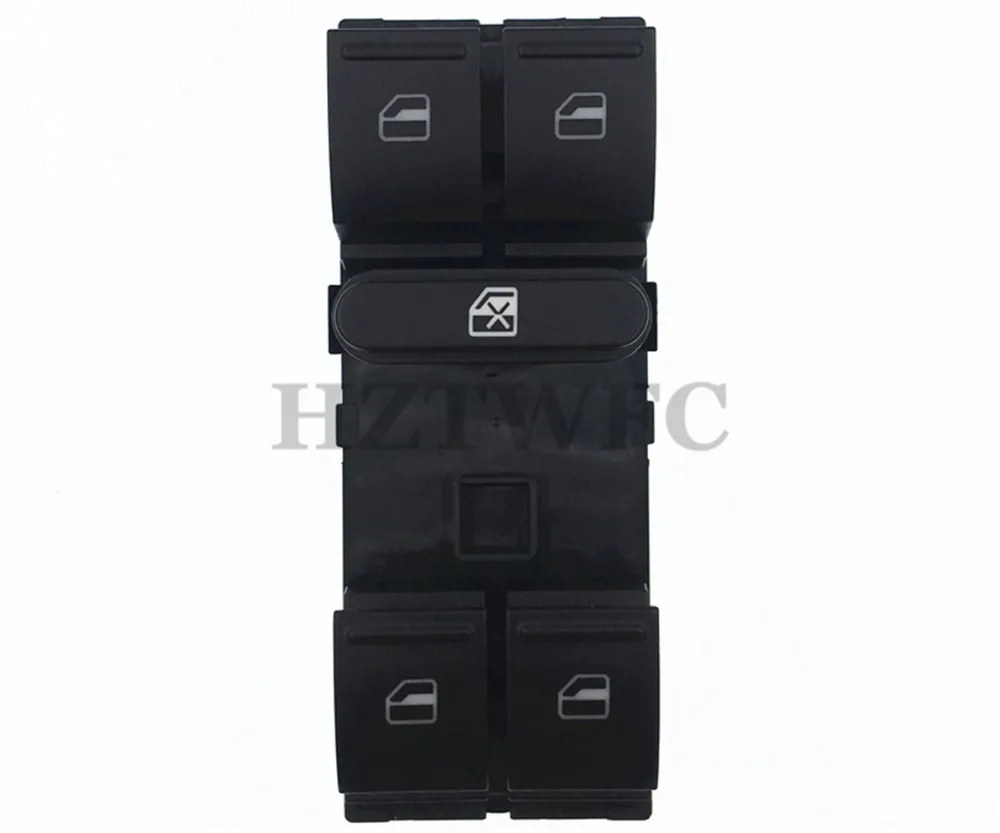 QQ20153030