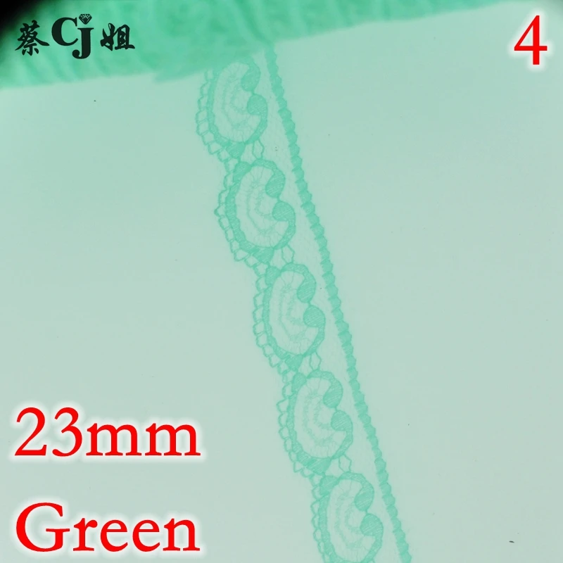 color lace004-7