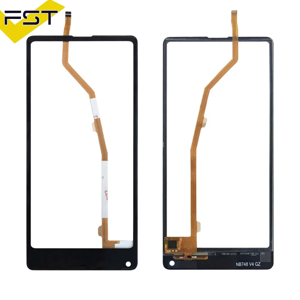 F1