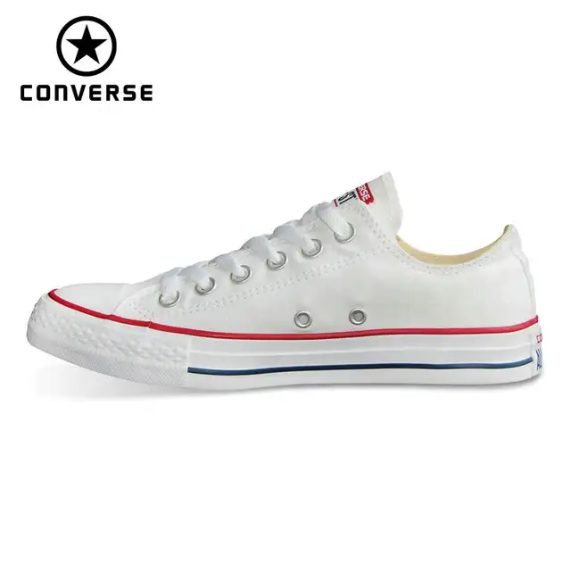 converse estrella hombre converse estrella hombre