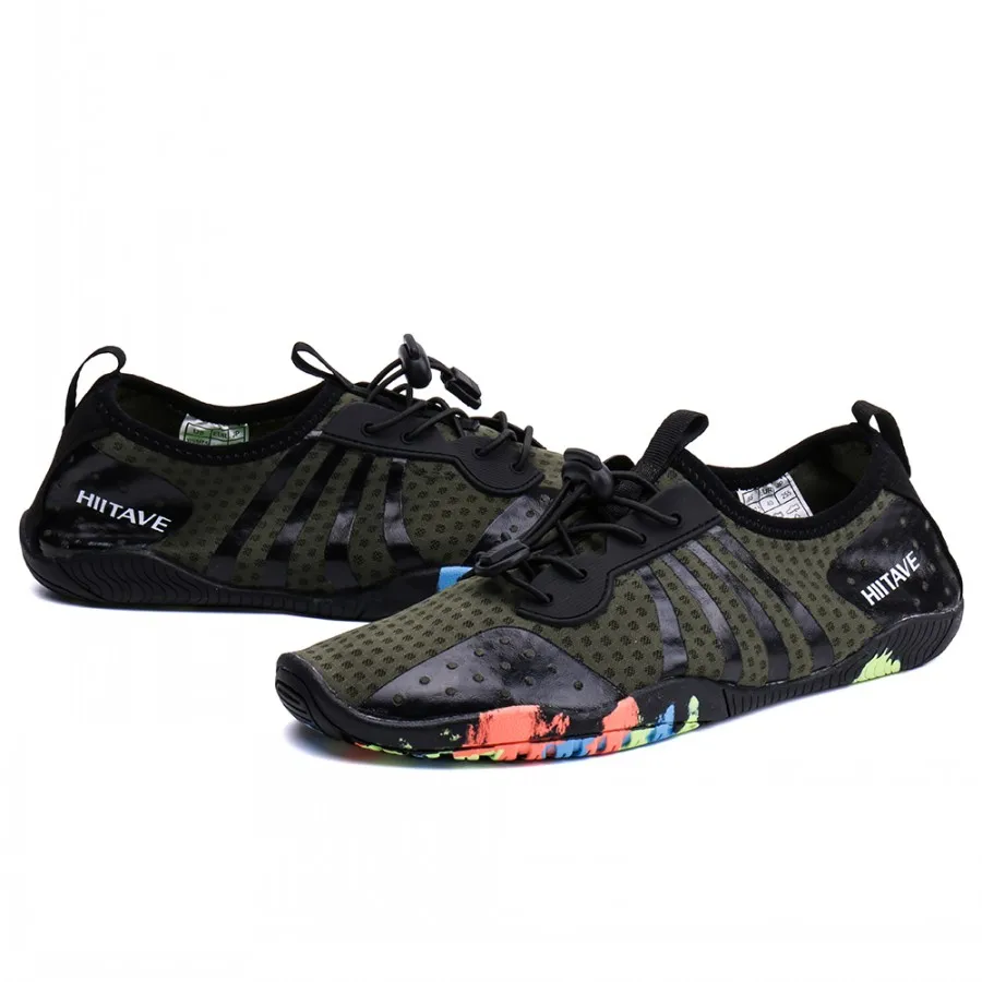 hiitave water shoes