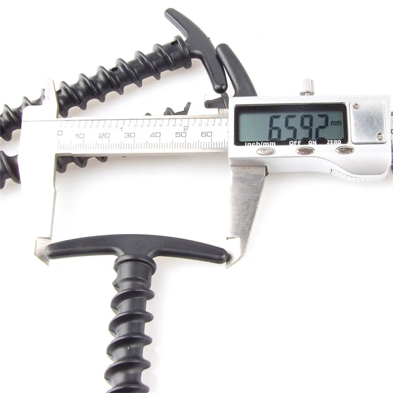 YDYY0140ZZ0ZZ010 (12)