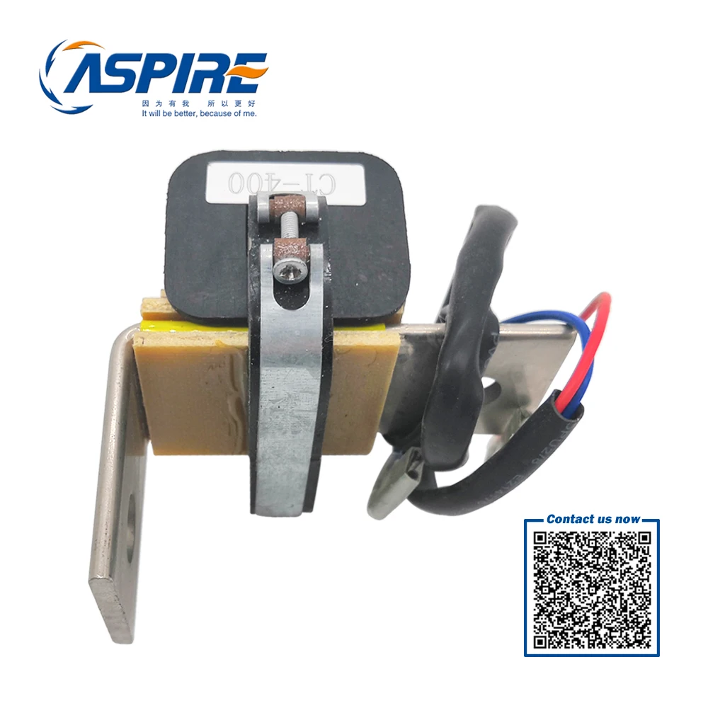 segunda para gerador diesel operacao paralela 02
