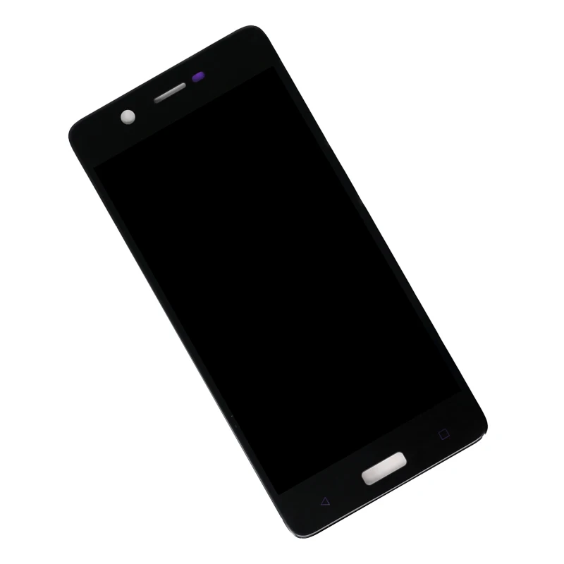 N5 b3
