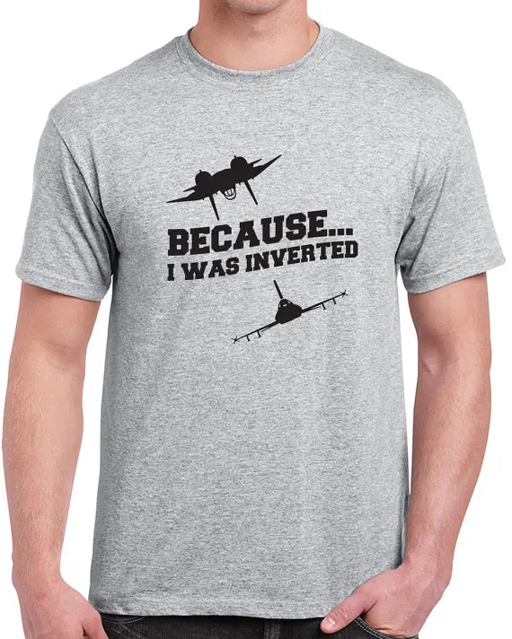 Funny jets t shirt Clearance