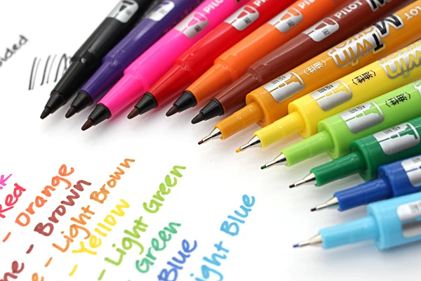 Best Oil Based Paint Permanent Markers For Glass Best Oil Based Paint Permanent Markers For Glass
