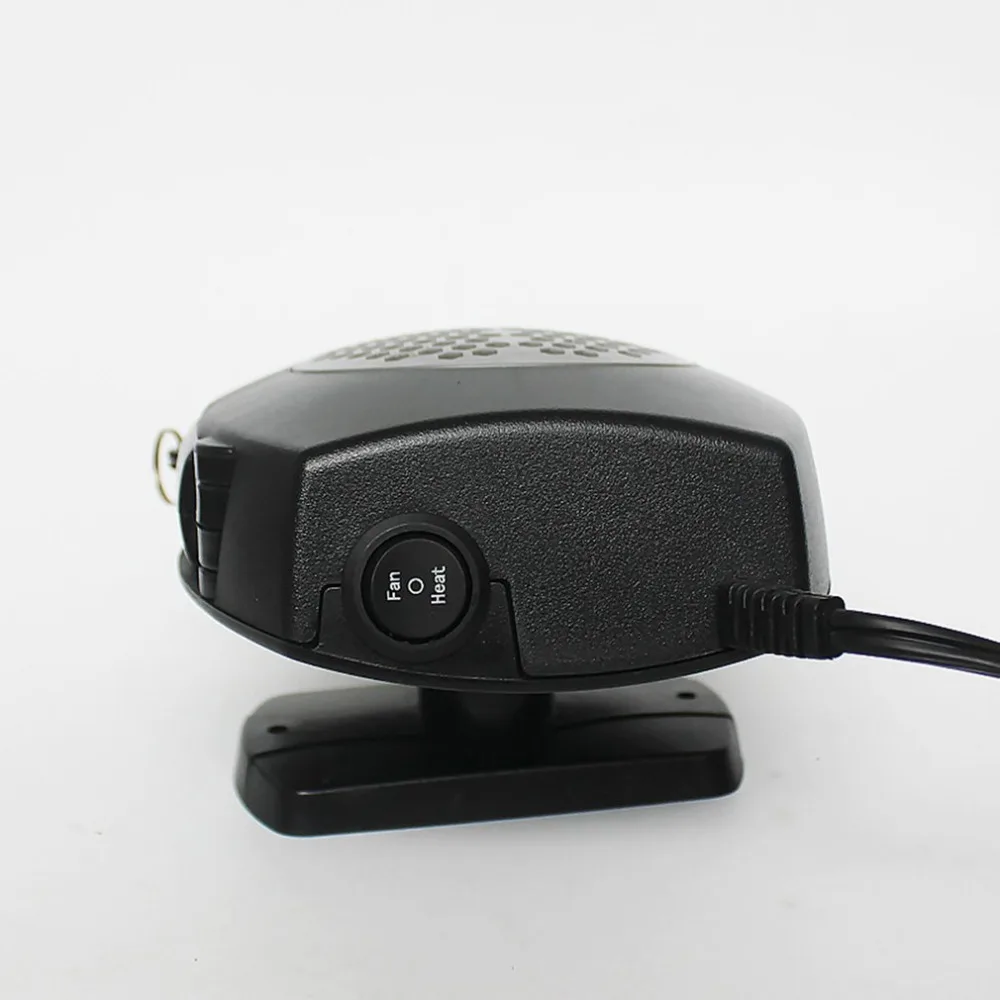 QP829701-D-3-1