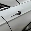 Exterior Accessories