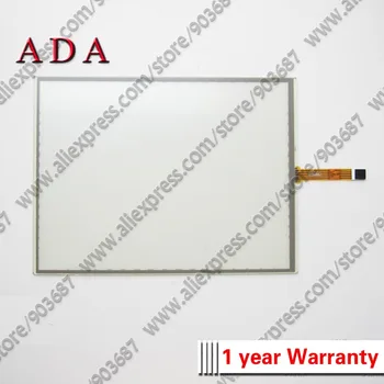 

Touch Panel 0289900B 1071.0072 Touch Screen Panel Glass Digitizer