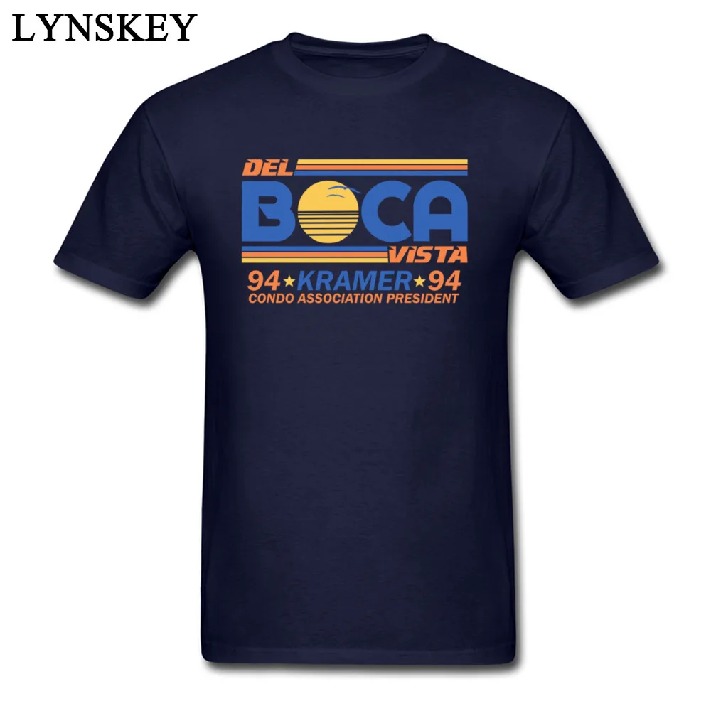 Seinfeld Del Boca Vista Kramer_navy