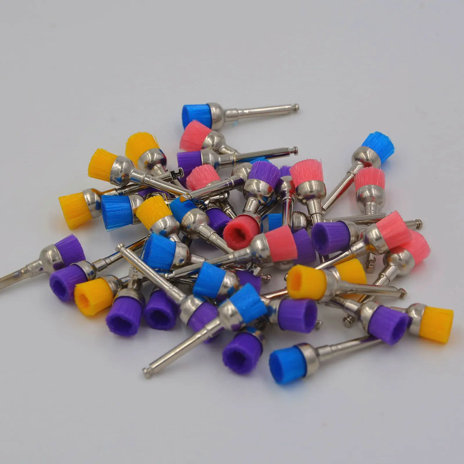 aeProduct.getSubject()