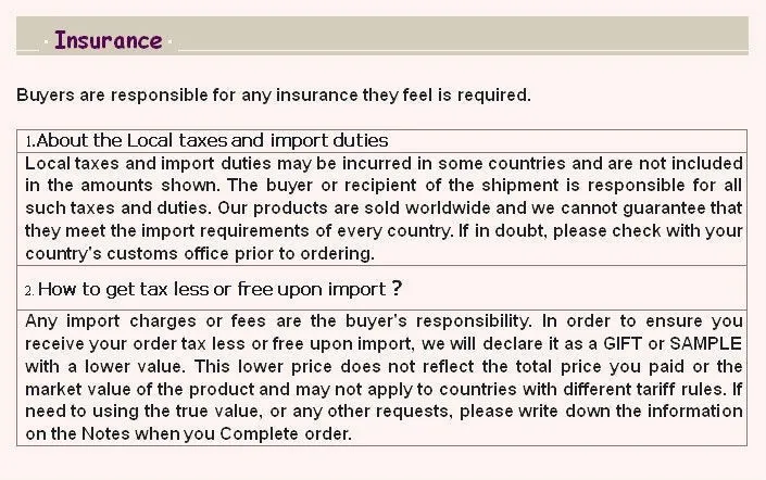 insurance891660770_472