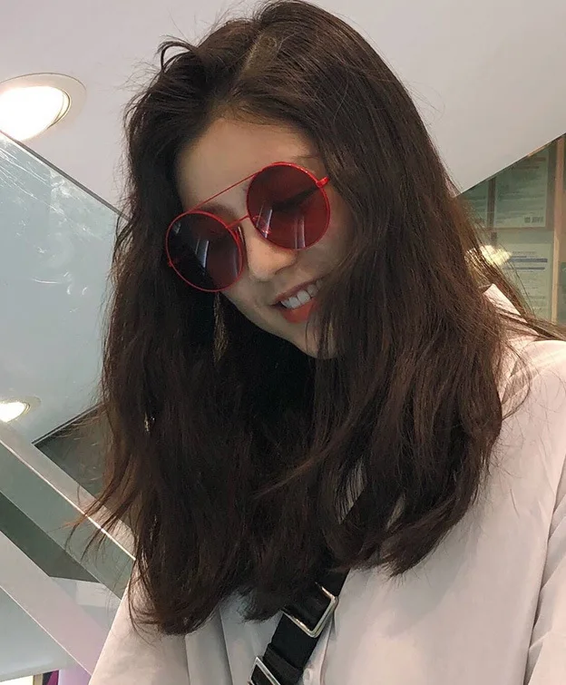 9682628691_825563273