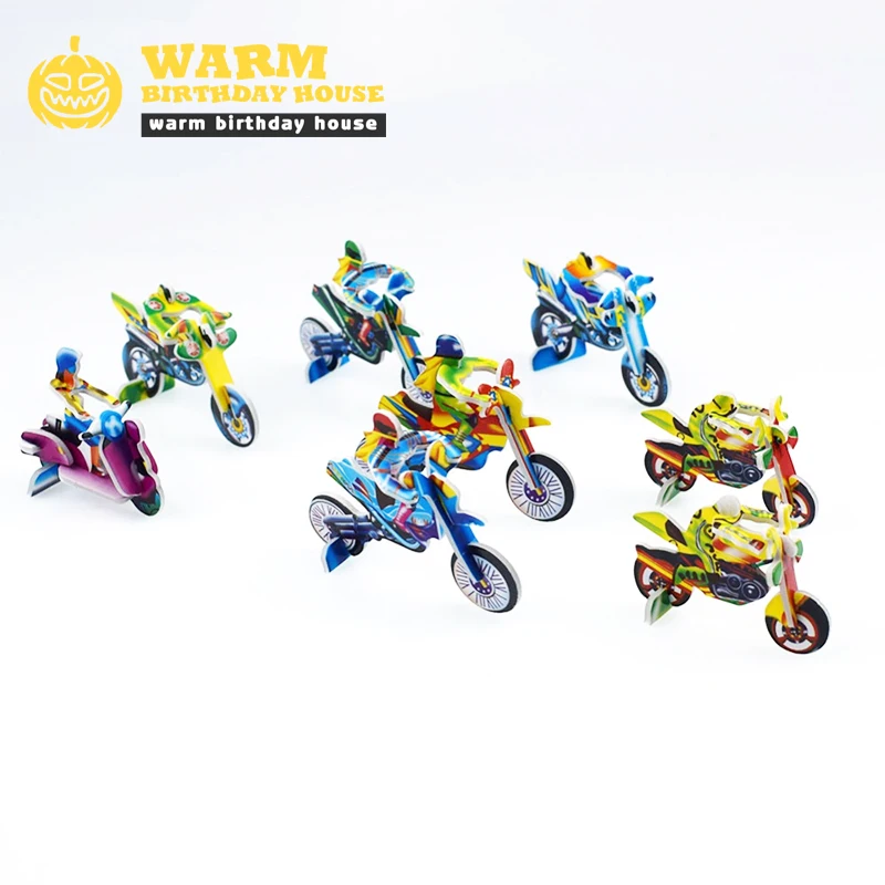 1pc 3D DIY Mini building blocks Military model Racing motorcycle Single Bricks Part Accessory Construct Magnet Toys for children 1pc 3D DIY Mini building blocks Military model Racing motorcycle Single Bricks Part Accessory Construct Magnet Toys for children