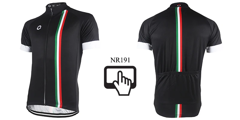 NR191-N