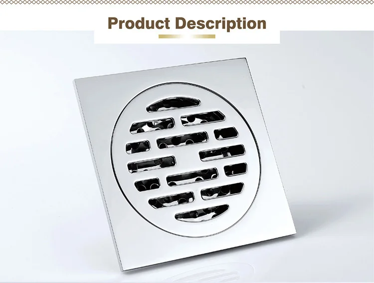 Floor-Drain_14
