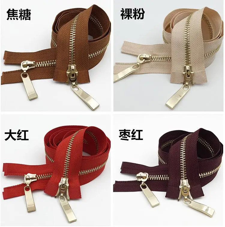 QQ20190213232504