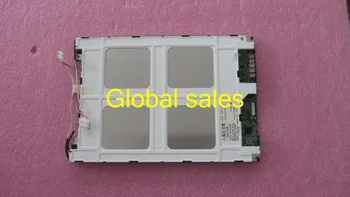 

original EDMGRF4KAF tested ok with warranty and good quality