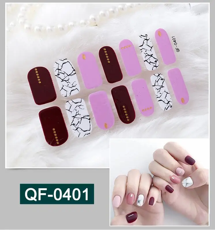 QF-0401