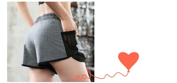 sports-shorts-female_30