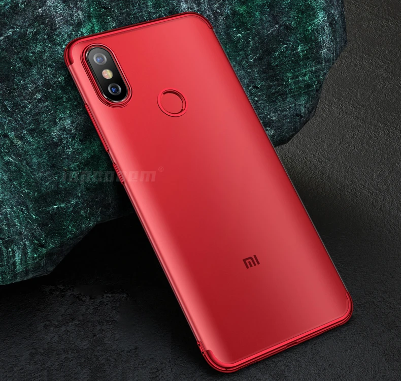 xq (11)