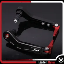Подходит для S1000RR S 1000 RR S1000 RR S 1000RR S1000R S 1000 R рукоятки на руль защита сцепные рычаги защита