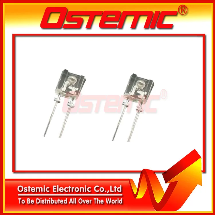 

TLN210 Infrared Emitting Diode Infrared Emitters TLN212 Side Look TLN107 TLN117 TLN107A