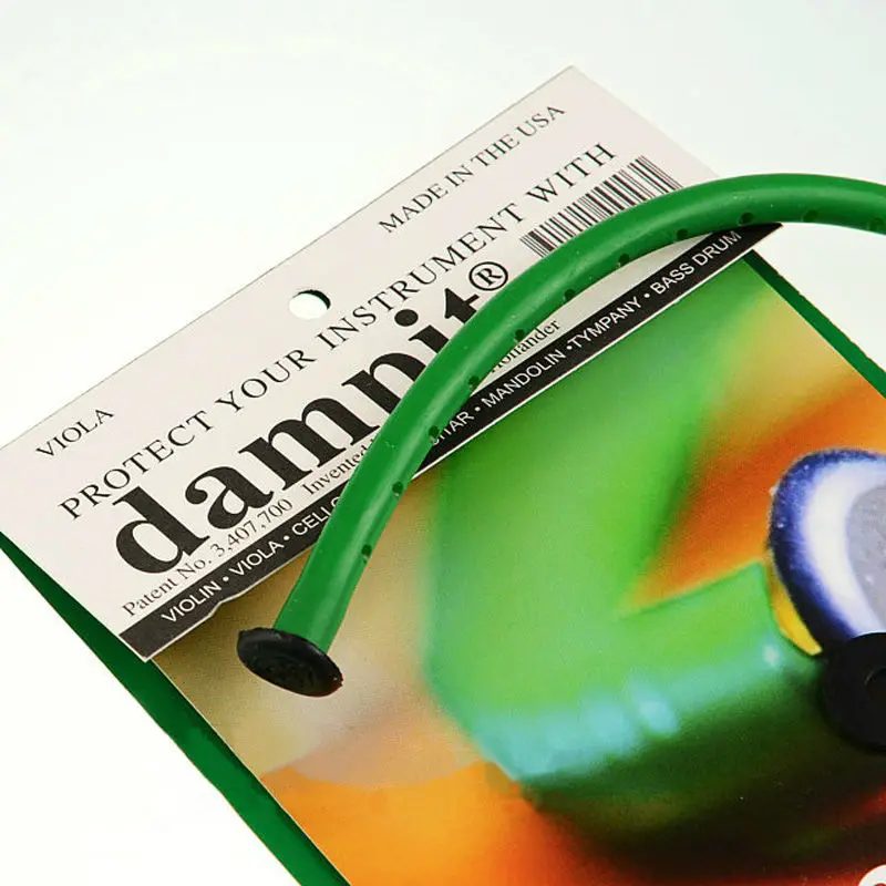 viola-dampit-3