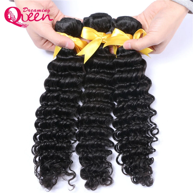 deep-curly-human-hair-extension-dreaming-queen-hair-brazilian-virgin-hair-extension-with-13x4-lace-frontal-closure--(4)