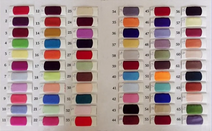 HTB17Fk2OpXXXXaVXVXXq6xXFXXXo