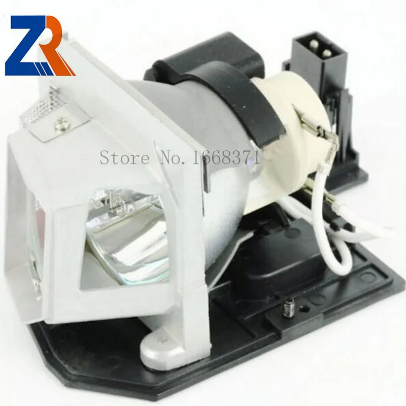ZR Топ BL-FP230D SP.8EG01GC01 оригинальная прожекторная лампа/Bulbfor OPTOMA HD20 HD200X TX612 TX615 EX612 EX615