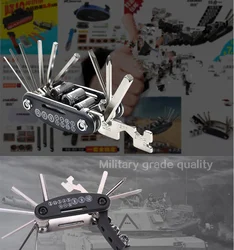 9 Xiaomi Equilibrio Accesorios para el Coche Xiaomi Scooter Eléctrico Dedicado Herramienta de Eliminación de Múltiples Funciones Palabra Palabra Destornillador Llave Hexagonal 9 Xiaomi Equilibrio Accesorios para el Coche Xiaomi Scooter Eléctrico Dedicado Herramienta de Eliminación de Múltiples Funciones Palabra Palabra Destornillador Llave Hexagonal