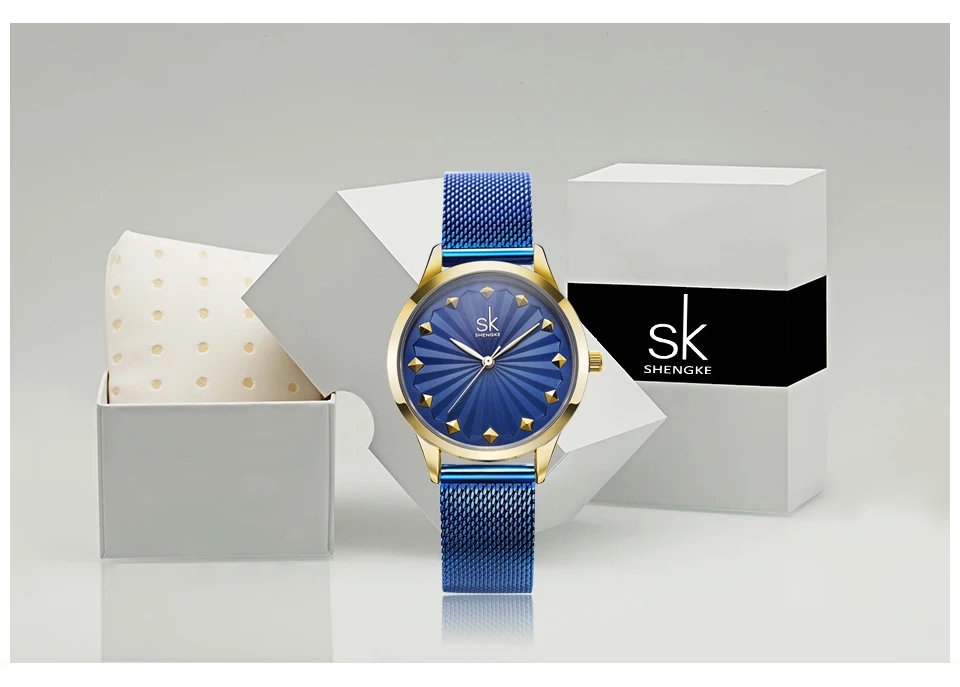 SK0081_18