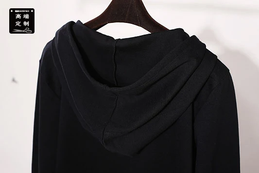 S-6XL ĵ Ͱ ޸ ҷ     mantissas outerwear cloak plus size mens clothing