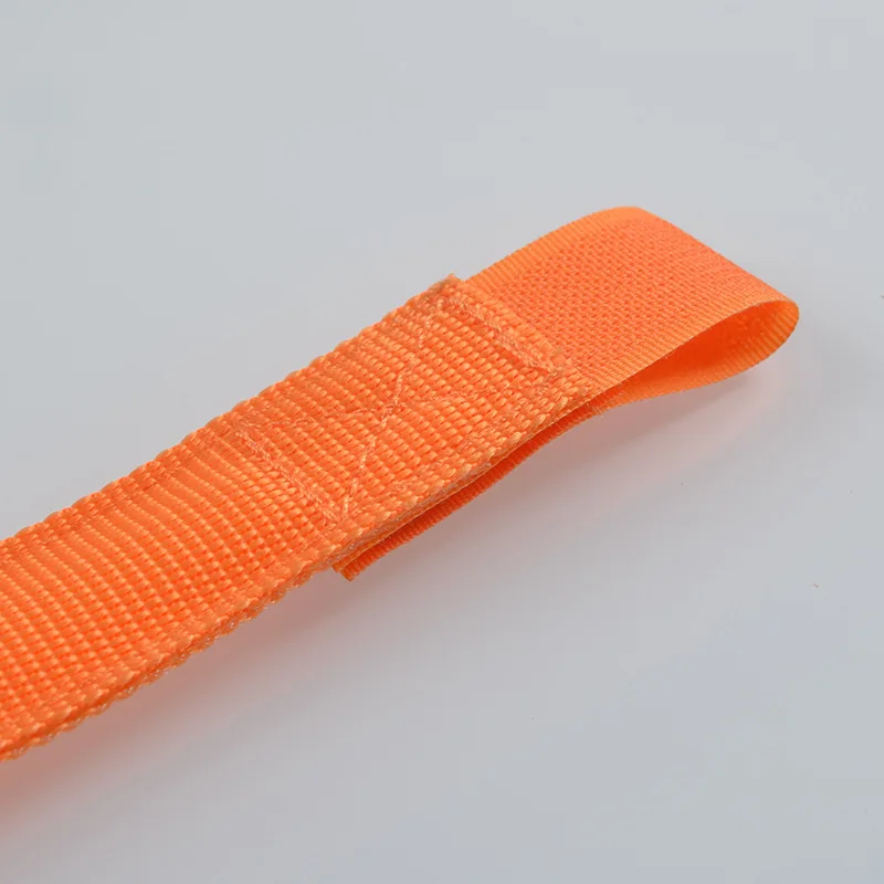 2736695452_973929501