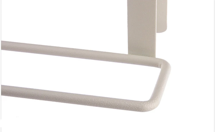 TB2Nm2Ub3xlpuFjSszbXXcSVpXa_!!20003478