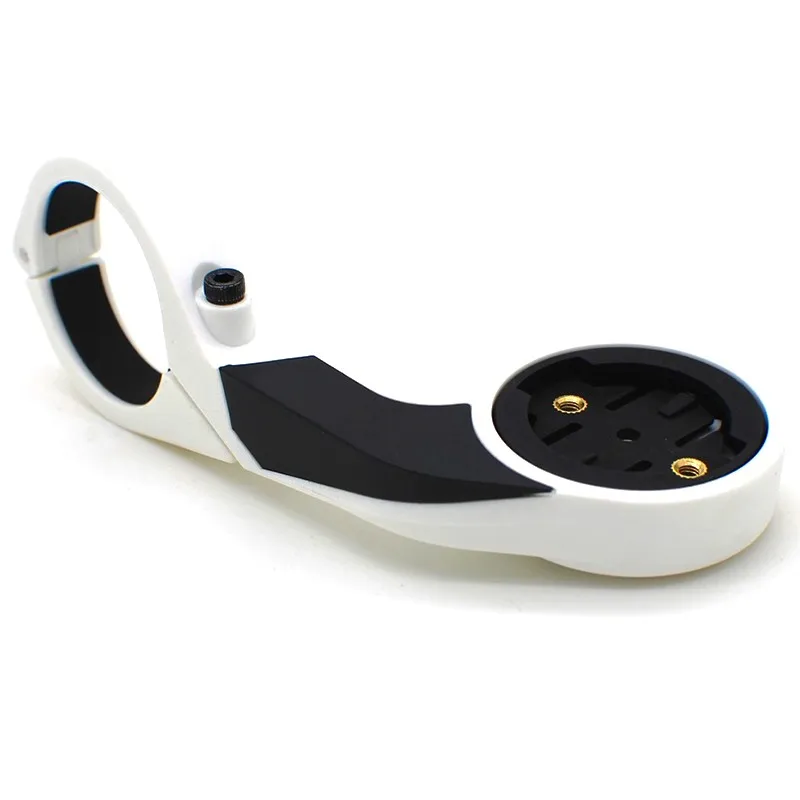 CM04B-white04_800x800
