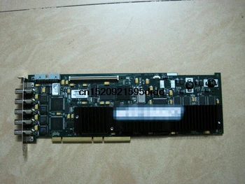 

T3200 361324-PWB G-kong motherboard