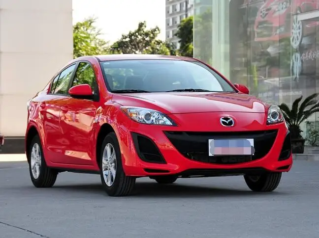 Двигатель подъема окна мощности двери для mazda 2 demio DE mazda 3 BL CX5 KE D01G-59-58X