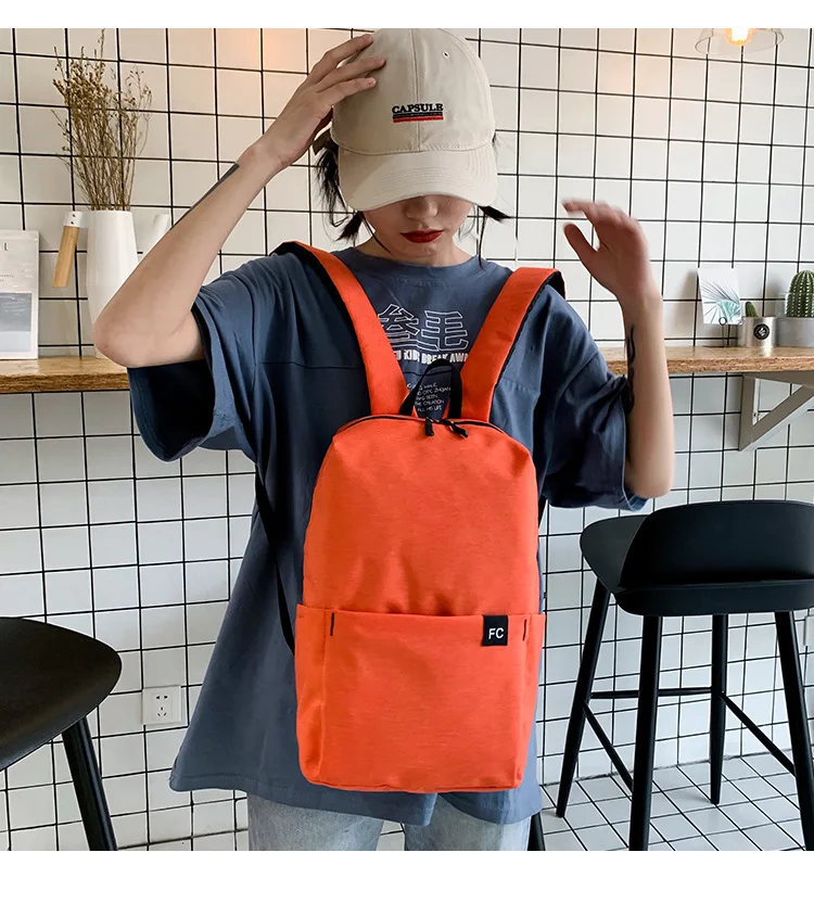 10612705365_604889811