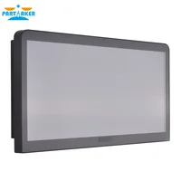core i7 מִשׁתַתֵף עלית Z10 14 אינטל שולחני אינץ Core I7 3537U 10 נקודות מגע קיבולי מסך המחשב 4G RAM 64G SSD (5)