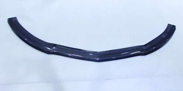 W176 carbon2