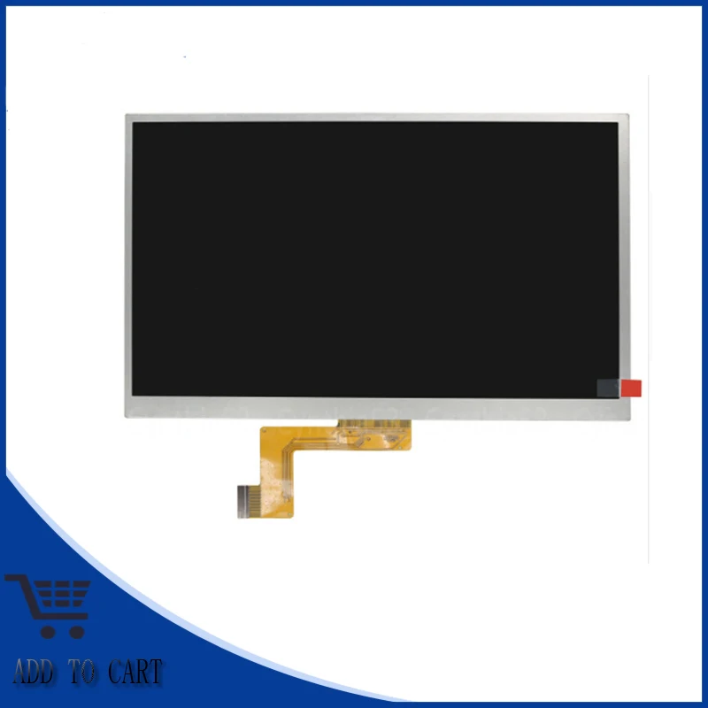 10 1 &quotЖК-экран для Prestigio MultiPad wize PMT3021 3G 3021 TABLET Lcd Irbis TX10 матричный дисплей внутренняя