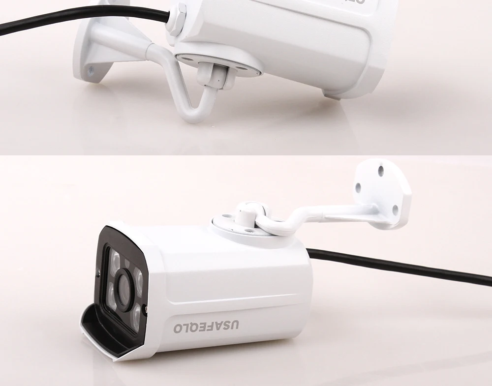 CCTV03_13