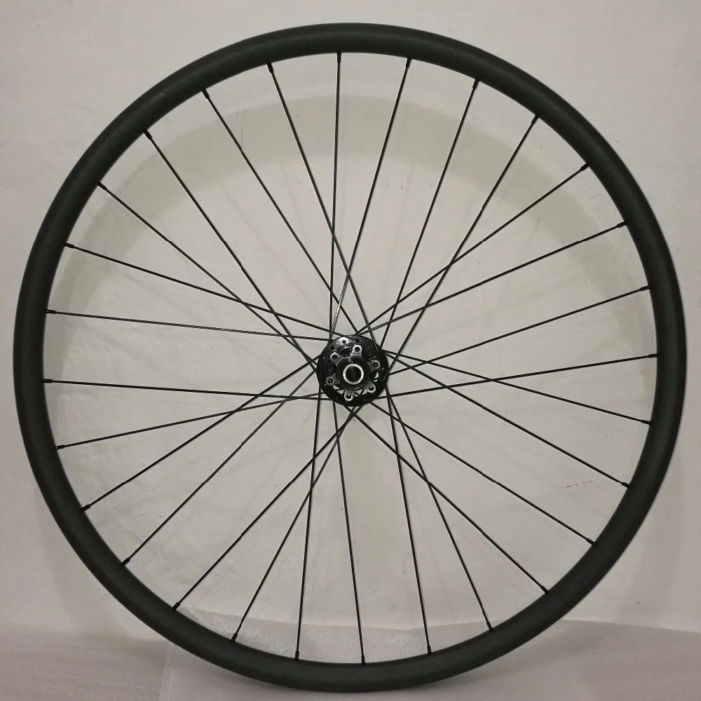 MTB (4)