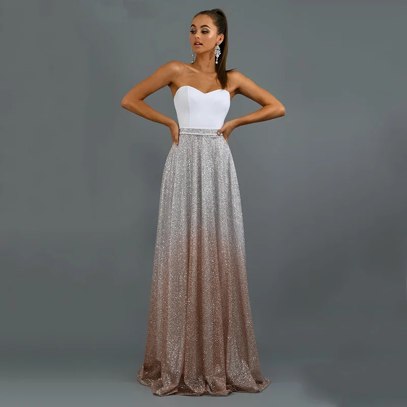 PINK-PRINCESS-FRONT-FINAL_2048x2048