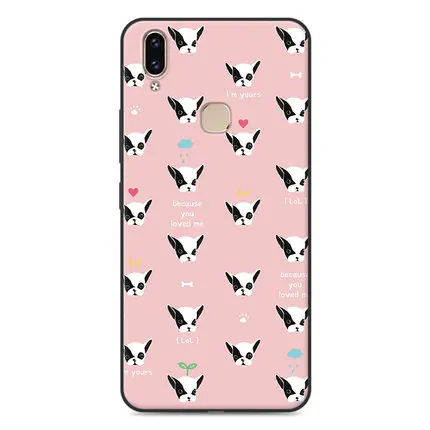 TB2vLoQaLuSBuNkHFqDXXXfhVXa_!!2259029038.jpg_430x430q90