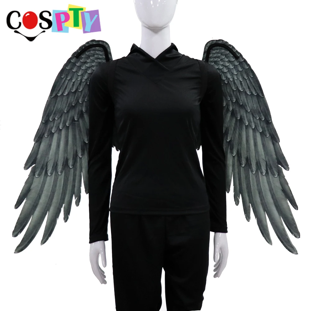 DS18001B-1