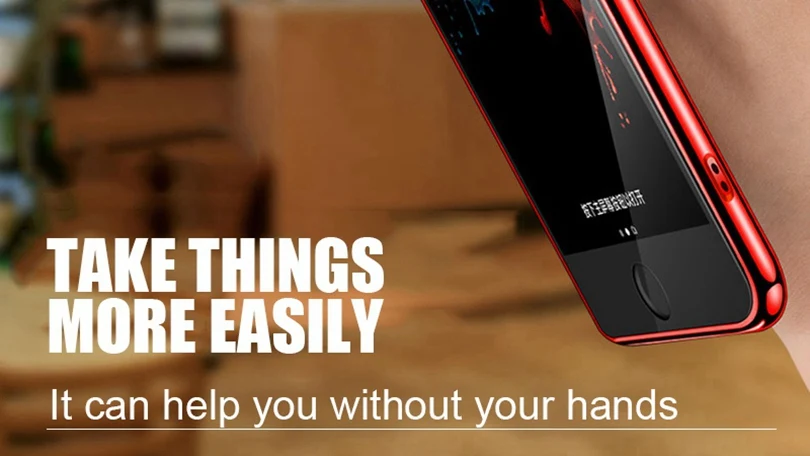 Finger Phone Ring Holder 360 Degree Mobile Phone Holder Stand For Samsung S9 Plus iPhone Universal Cell Phone Finger Ring Holder (14)
