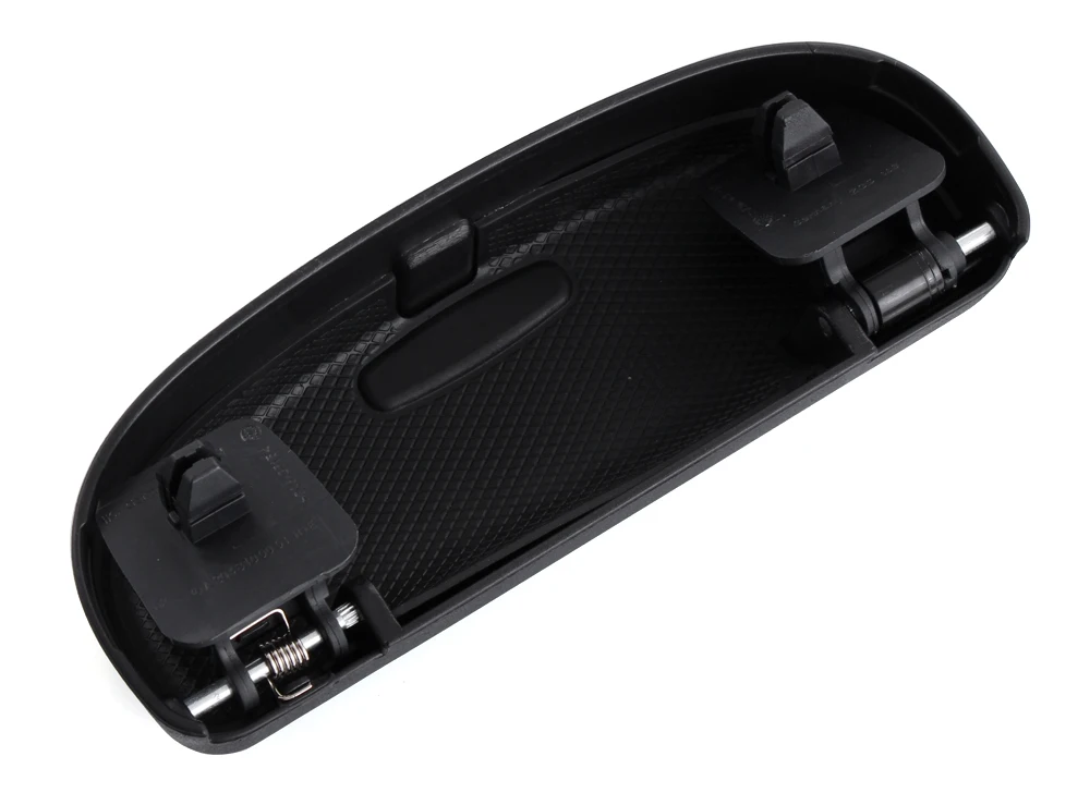 Высококачественный Чехол для очков BMW X3 1 3 5 series F30 F34 320 328 GT E90 E87 F10 F11|glasses case|gt 3gt bmw |